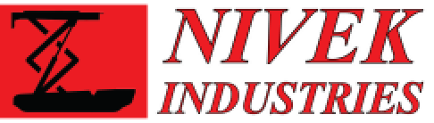 Nivek Industries