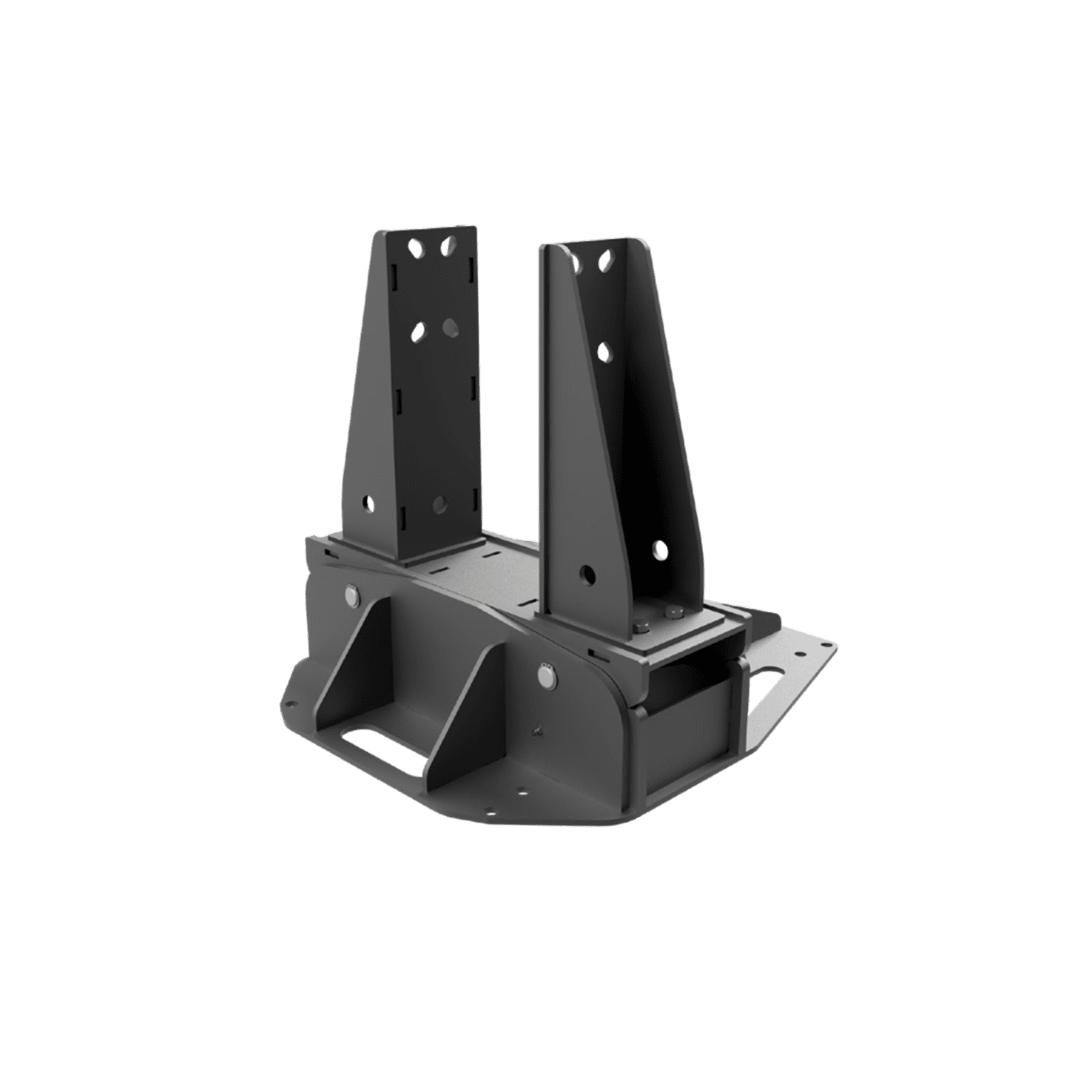 Attachments Range Nivek Industries attachments-range-nivek-industries