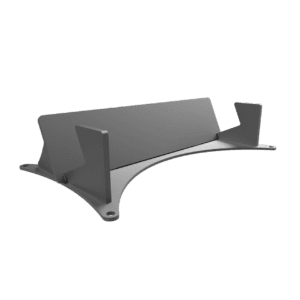 Cutting Edge Tool