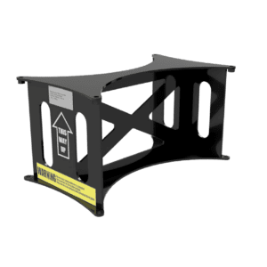 Extension Blocks