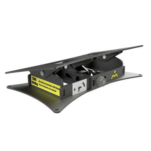 low-profile-pivot-table-ted-nivek-industries