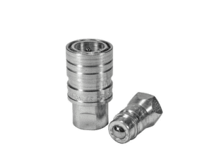 Roller lock. Image Source: https: www.tractorsupply.com