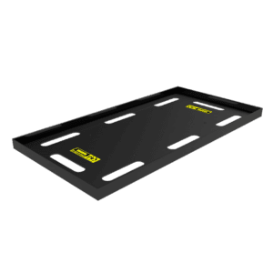 Sump Tray