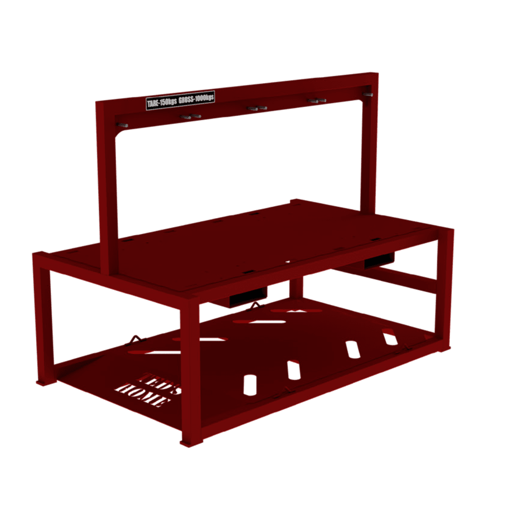 ted-s-home-ted-nivek-industries