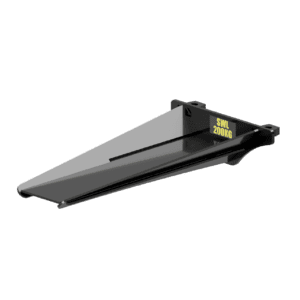 Track Roller Carrier