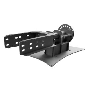 Transmission Pump Tool