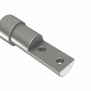 Norbar Attachment