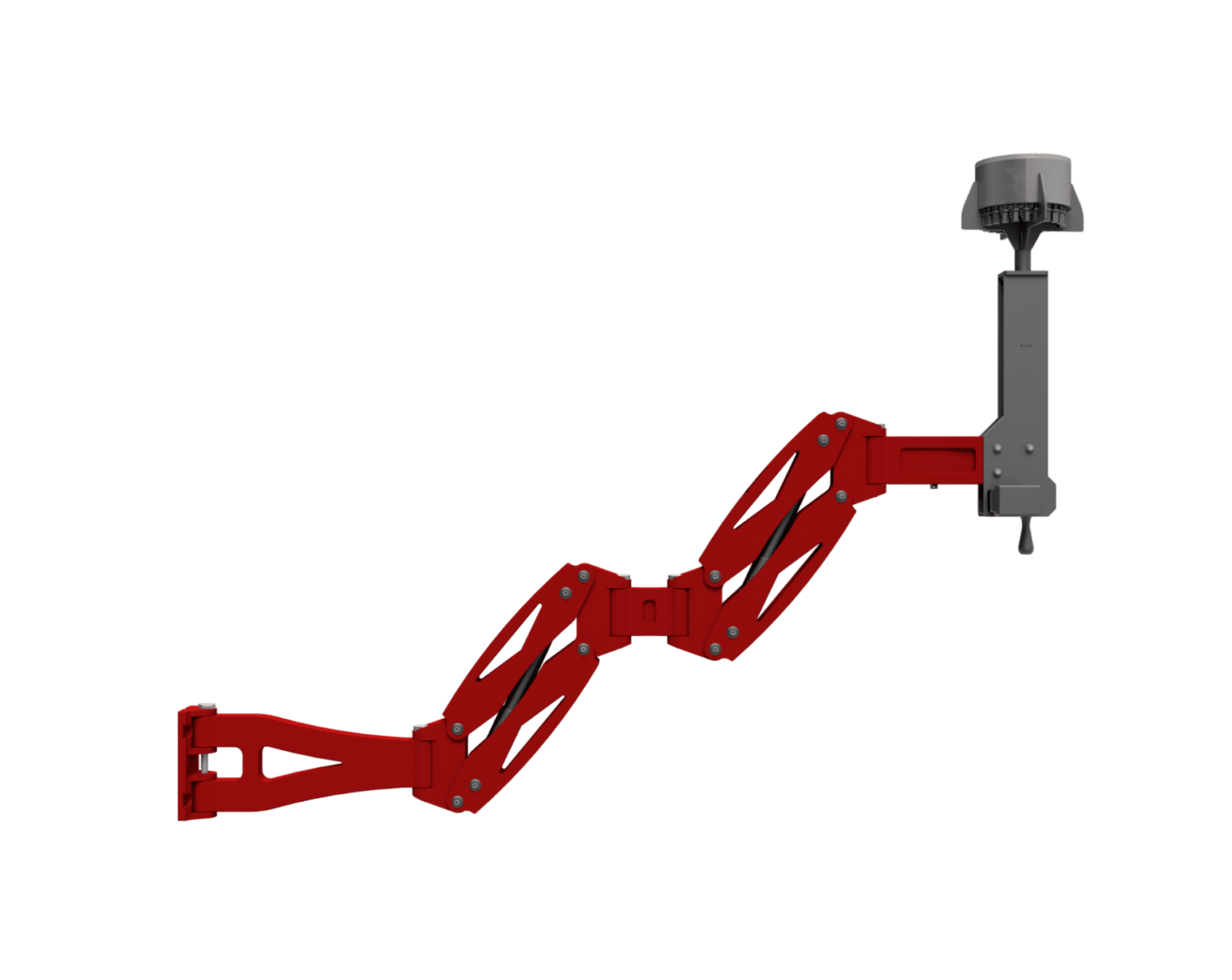 Supernut Attachment - Image 2